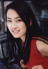 ����д��ͼƬ