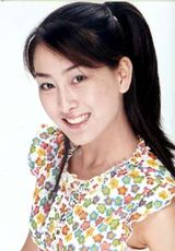 ����д��ͼƬ