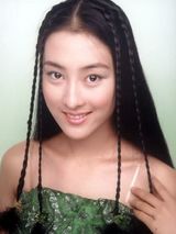 ����д��ͼƬ