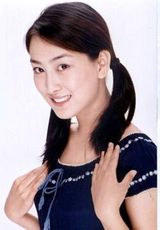 ����д��ͼƬ