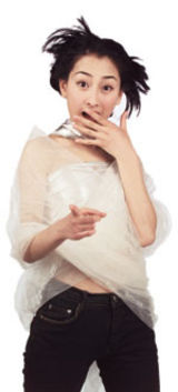 ����д��ͼƬ