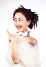 ����д��ͼƬ