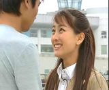 ����д��ͼƬ