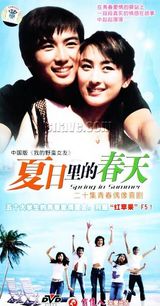 ����д��ͼƬ