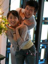 ����д��ͼƬ