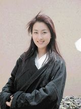 ����д��ͼƬ