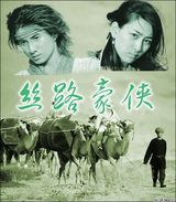 ����д��ͼƬ