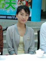 ����д��ͼƬ