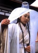 ����д��ͼƬ