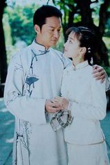 ����д��ͼƬ