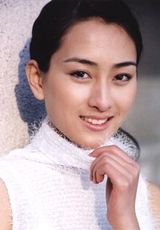 ����д��ͼƬ