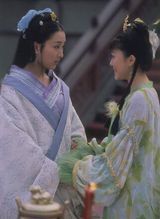 ����д��ͼƬ