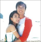 ����д��ͼƬ