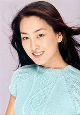 ����д��ͼƬ