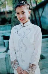 ����д��ͼƬ