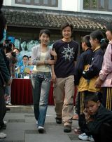 ����д��ͼƬ