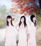 ��Сٻд��ͼƬ