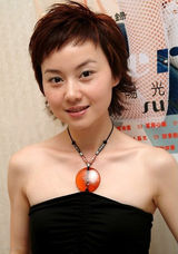 ��Сٻд��ͼƬ