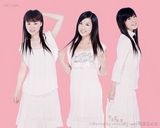 ��Сٻд��ͼƬ