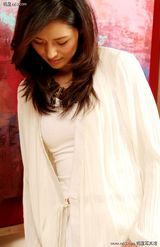 ������д��ͼƬ