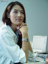 ������д��ͼƬ