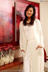 ������д��ͼƬ