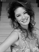 ������д��ͼƬ