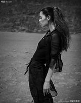 ������д��ͼƬ