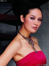 ������д��ͼƬ