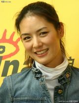 ������д��ͼƬ