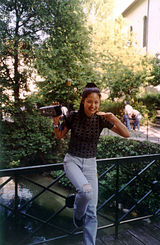 ������д��ͼƬ