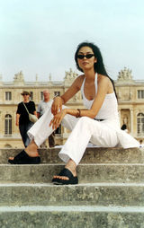 ������д��ͼƬ