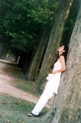 ������д��ͼƬ