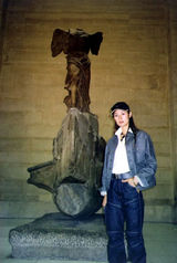 ������д��ͼƬ