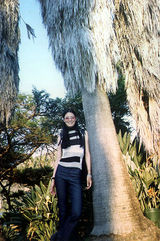 ������д��ͼƬ