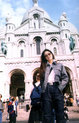 ������д��ͼƬ