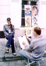 ������д��ͼƬ