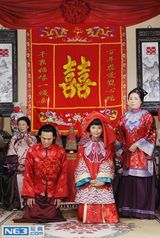 ������д��ͼƬ