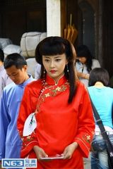 ������д��ͼƬ