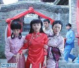 ������д��ͼƬ