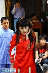 ������д��ͼƬ