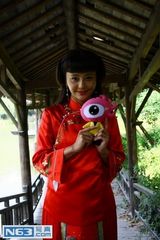 ������д��ͼƬ