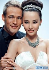 ������д��ͼƬ