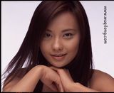 ������д��ͼƬ