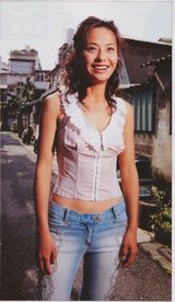 ������д��ͼƬ