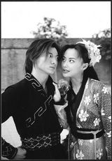 ������д��ͼƬ