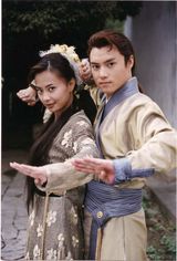 ������д��ͼƬ