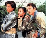 ������д��ͼƬ