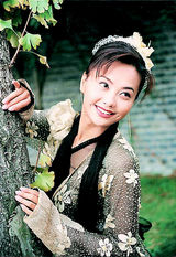 ������д��ͼƬ