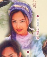 ������д��ͼƬ